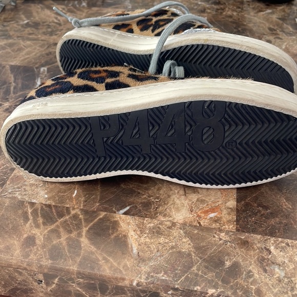 P448 - Picture 7 of 7